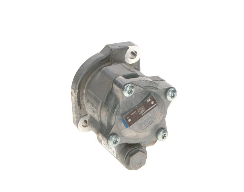 BOSCH KS01001613 Hydraulic Pump, steering