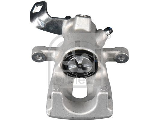 FEBI BILSTEIN 178059 Brake Caliper