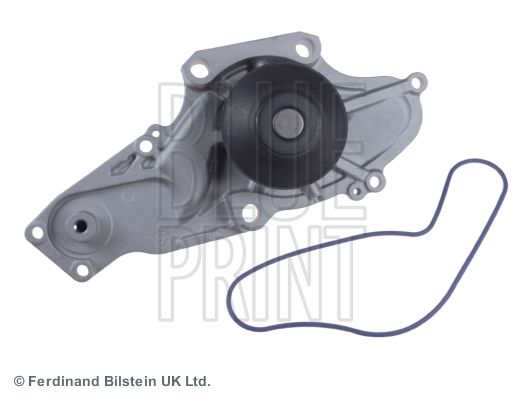 Водяний насос, Blue Print ADH29144