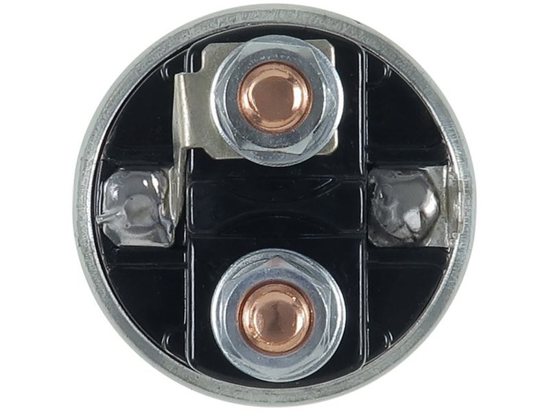 Magnetlülitus, starter, AS-PL SS5040