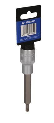 Padrun, KS TOOLS BT022941