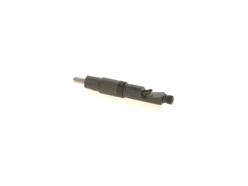 BOSCH 0986430205 Nozzle and Holder Assembly