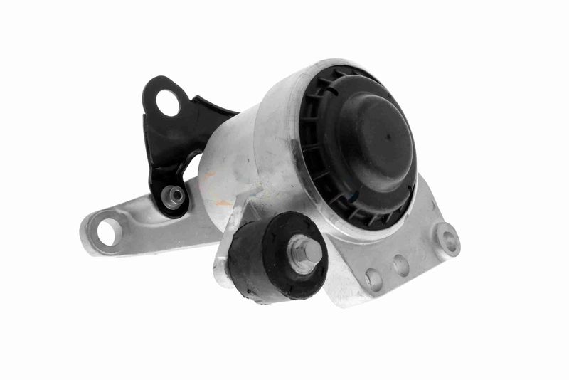 VAICO V25-1255 Mounting, automatic transmission