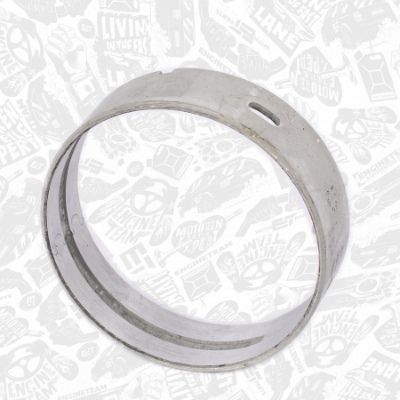 ET ENGINETEAM LV0004 Camshaft Bearing