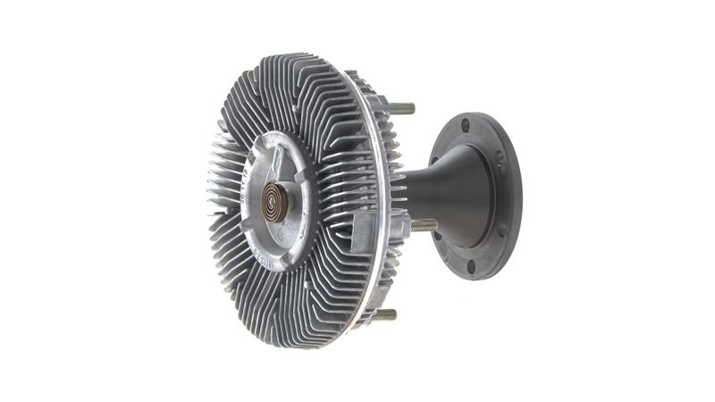 Product Image - Koppeling, radiateurventilator - CFC248000P - MAHLE