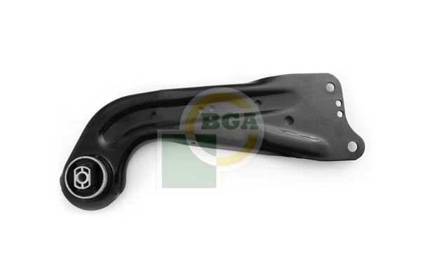 BGA TRC0393 Control Arm/Trailing Arm, wheel suspension