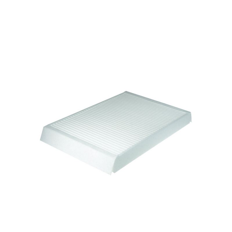 Filter, salongiõhk, FILTRON...