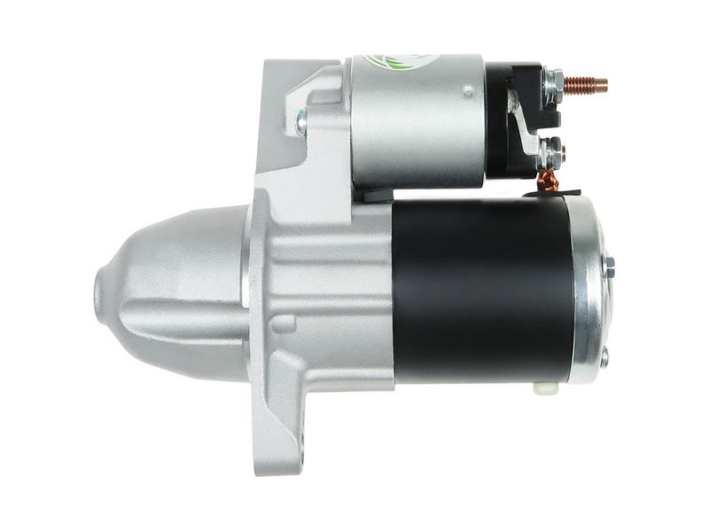 AS-PL S5394S Starter