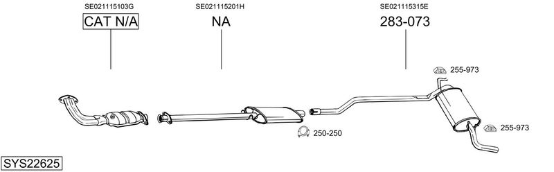 SYS22625.JPG