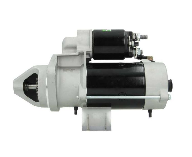 BV PSH 551.509.113.010 Starter