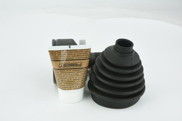 Liigendlaager, veovõll, FEBEST 2210-CARA54