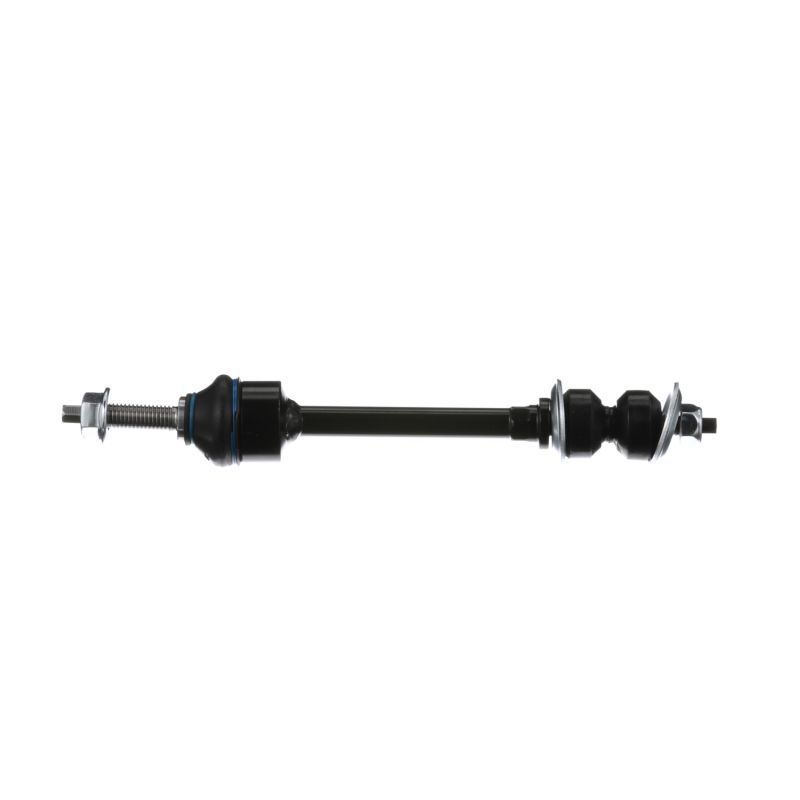 DELPHI TC6952 Link/Coupling Rod, stabiliser bar
