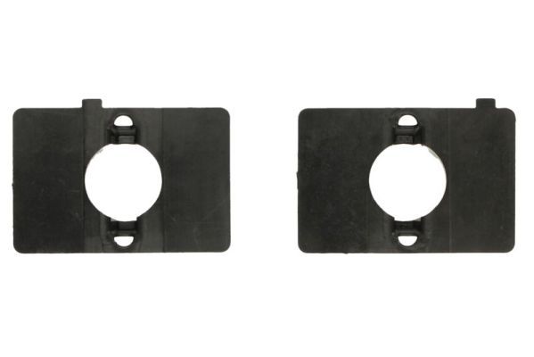 BLIC 5503-05-5028966Q Mounting Kit, bumper