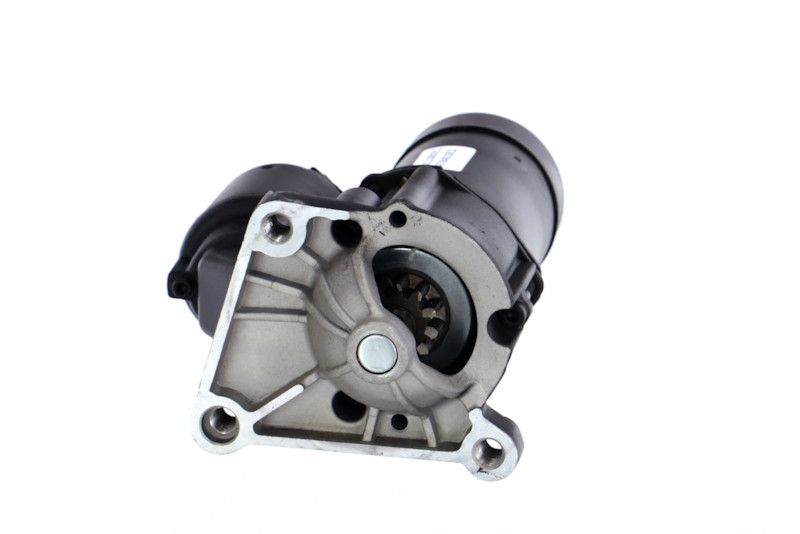 REMANTE 011-001-000010R Starter