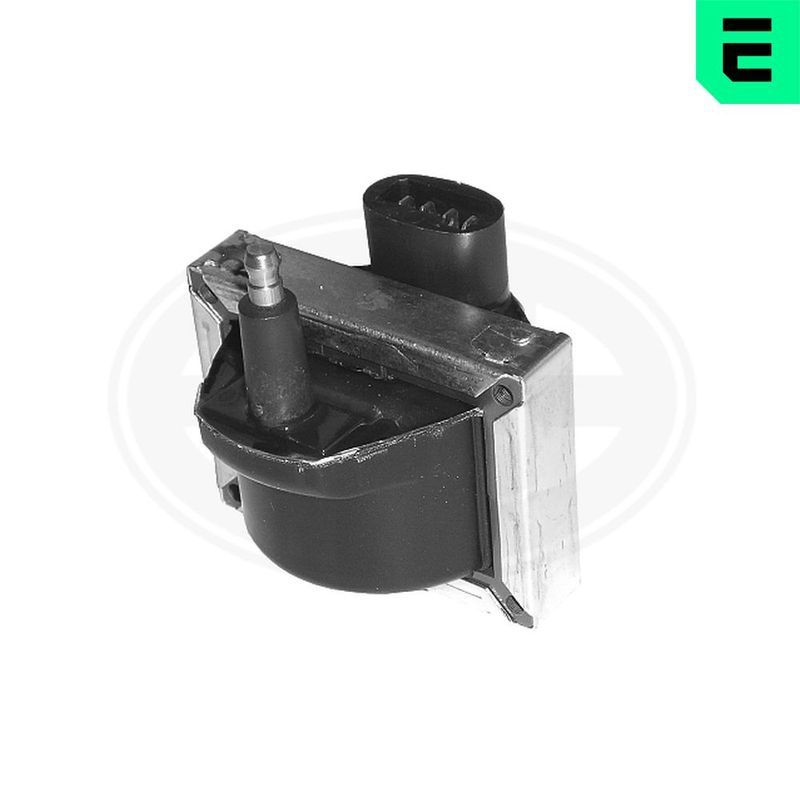 ERA gyújtótekercs 880023