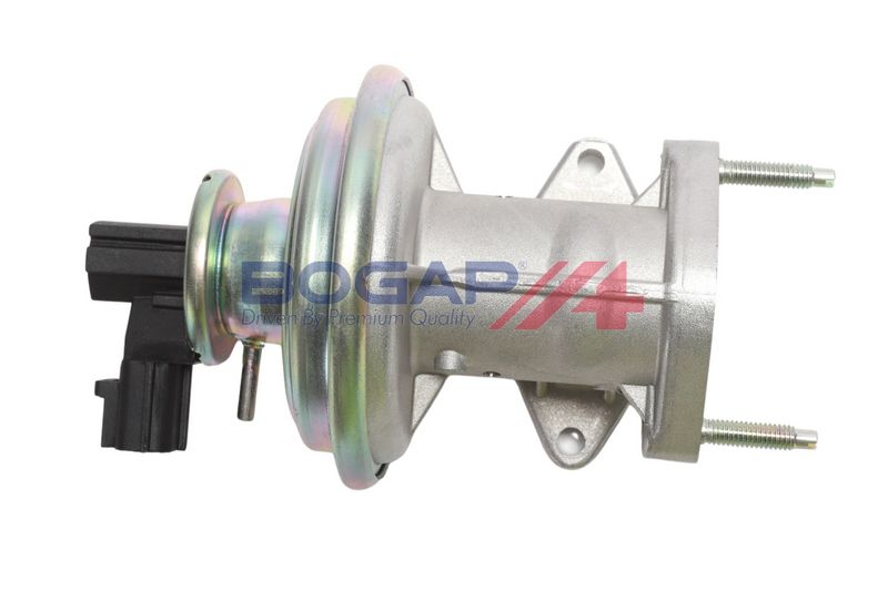 Prekė atitinka OEM kodą: 1C1Q9D475AC