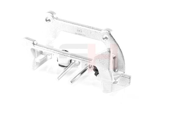 Kinnitus, pidurisadul, GH GH-464717V