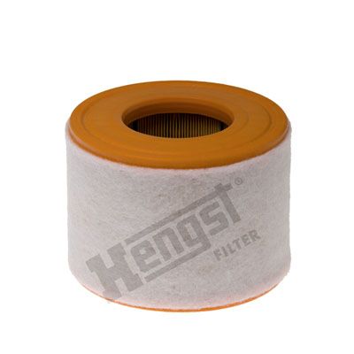 HENGST FILTER légszűrő E1055L