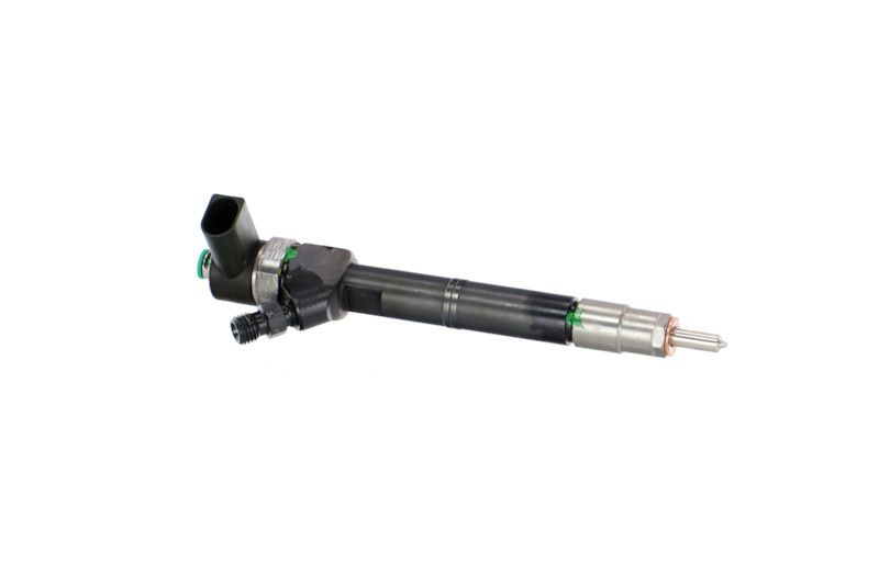 REMANTE 002-003-001111R Injector Nozzle