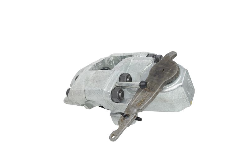 Etrier frana 24.4544-0021.5 ATE