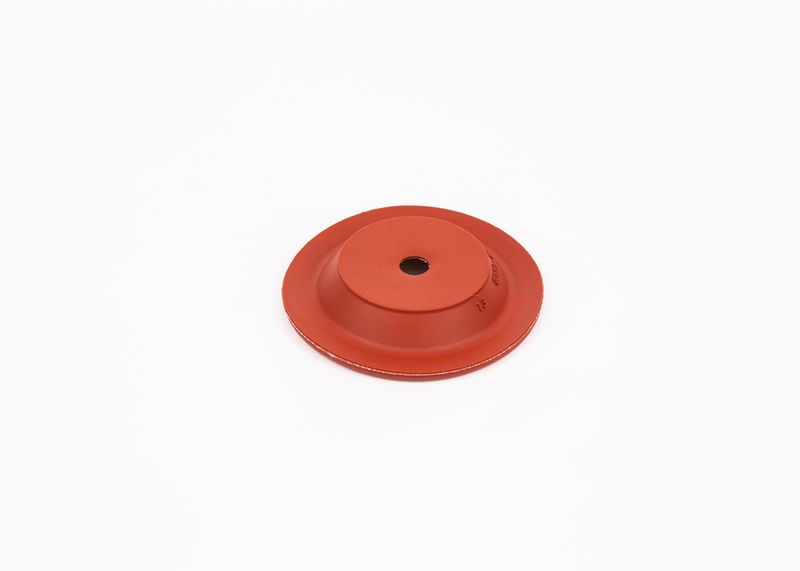 Senzor presiune aer 2 420 503 019 BOSCH