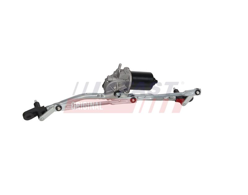 This part match OEM code: 51704325