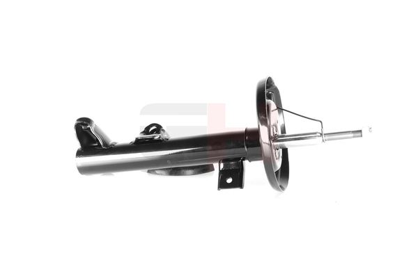 GH GH-353300 Shock Absorber