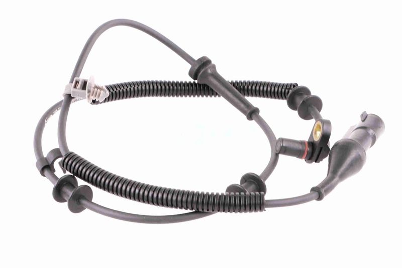 VEMO V25-72-1217 Sensor, wheel speed