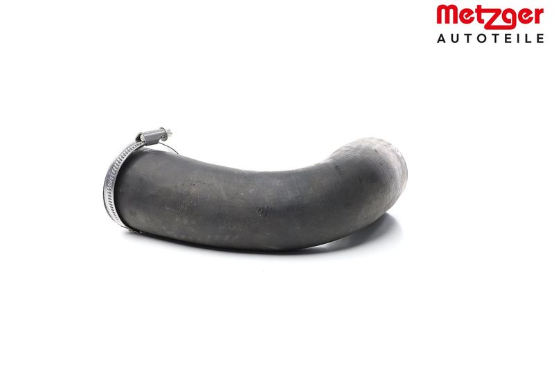 METZGER AUTOTEILE 2401306 Turbinos oro žarna