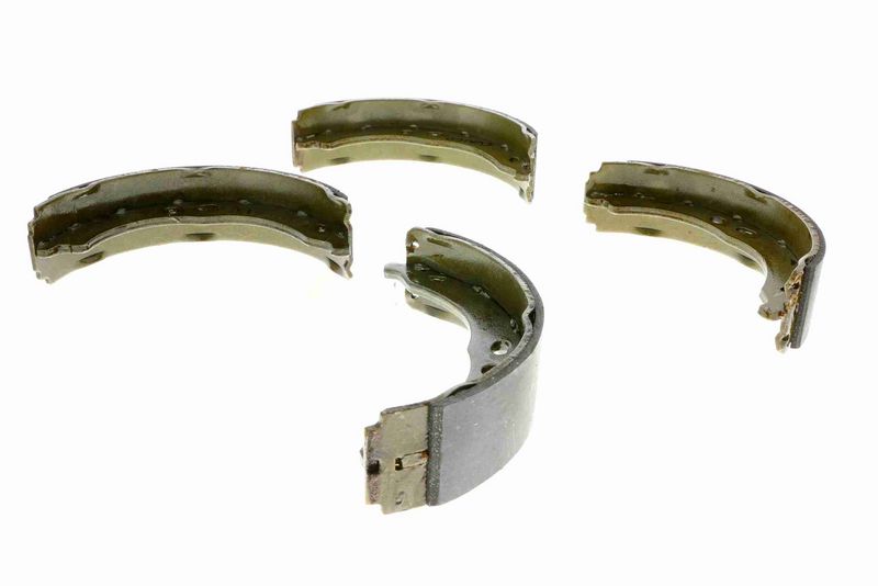 Set saboti frana V22-0060 VAICO