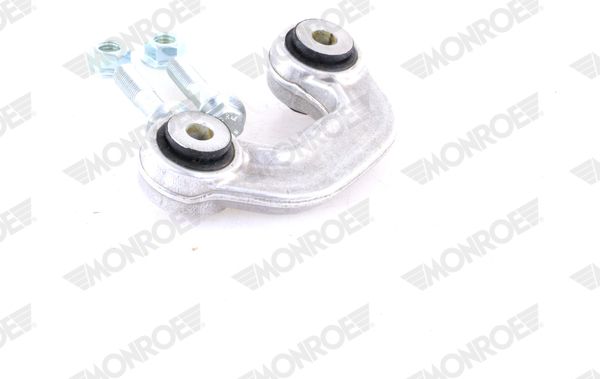 MONROE L29646 Link/Coupling Rod, stabiliser bar