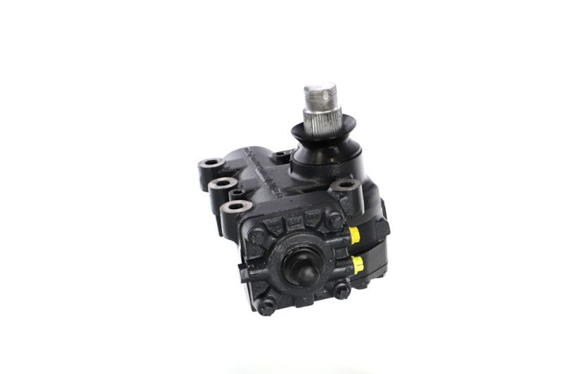 REMANTE 007-006-000001R Steering Gear