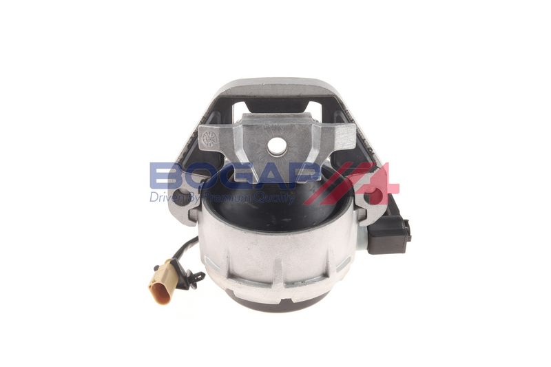 This part match OEM code: 4G0199381LH