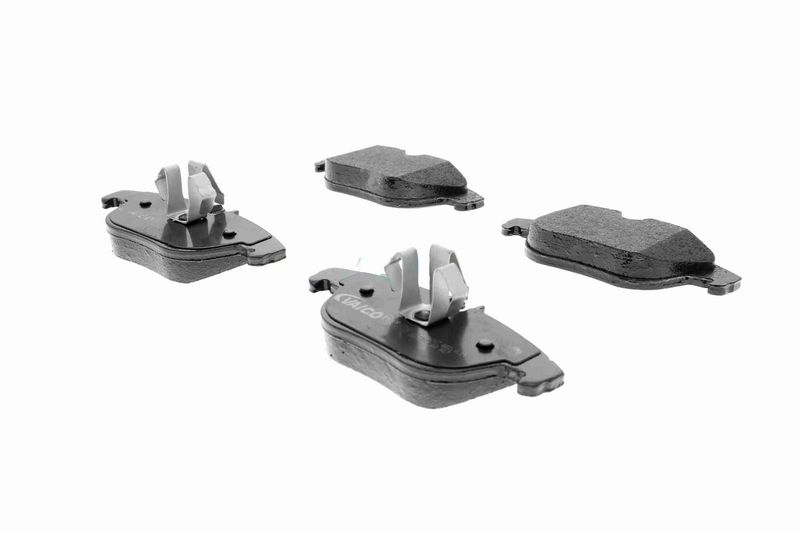 VAICO V30-8205 Brake Pad Set, disc brake