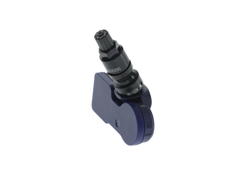 Prekės atitinka OEM kodą: 7PP907275F