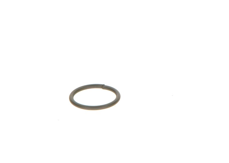 BOSCH F 00V C23 002 Seal Ring