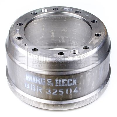 BBR32504_5582479.JPG