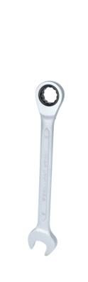 KS TOOLS BT013814 Ratchet Ring Spanner