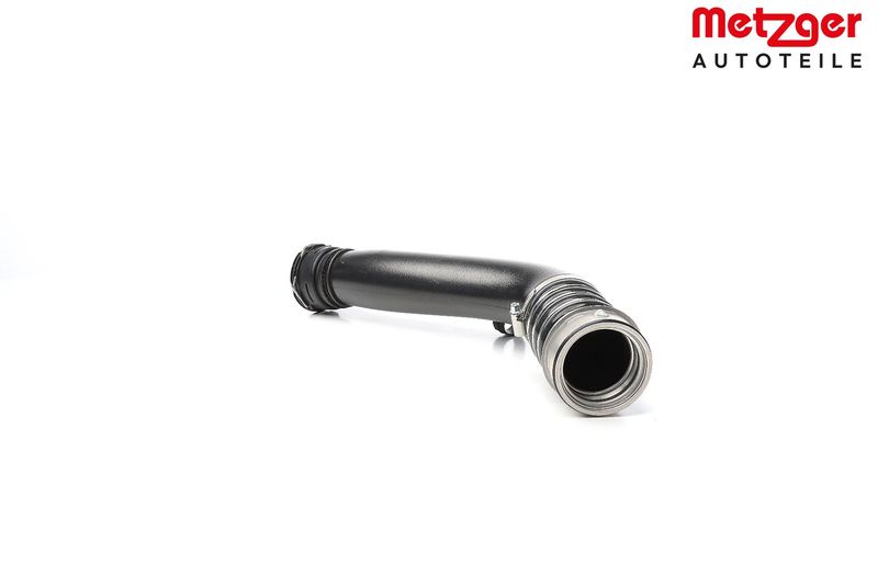 METZGER AUTOTEILE 2401151 Charge Air Hose