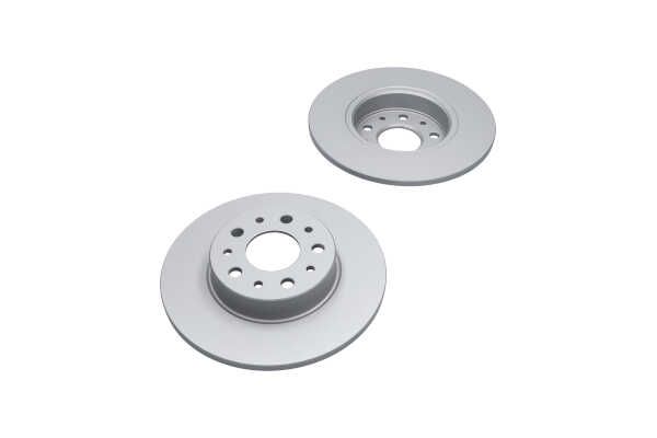 Kavo Parts BR-10339-C Brake Disc