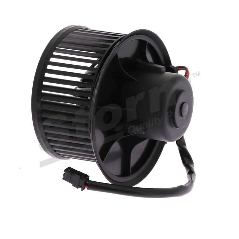 Pulseur d'air habitacle STORM QUALITY PARTS 8110801