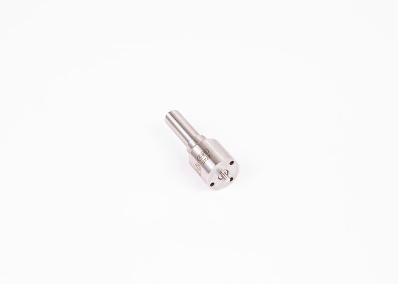 Injector 0 433 171 651 BOSCH