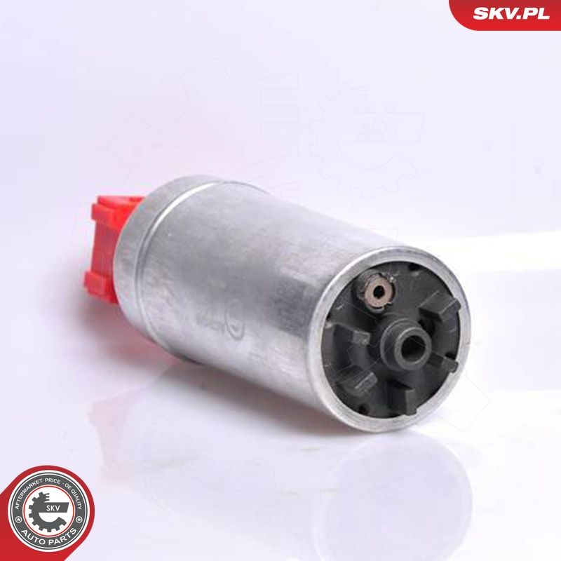 Kütusepump, ESEN SKV 02SKV222