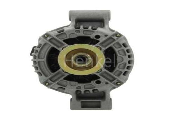 Henkel Parts generátor 3123208