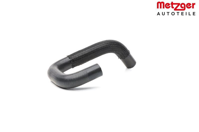 METZGER AUTOTEILE 2420114 Radiator Hose