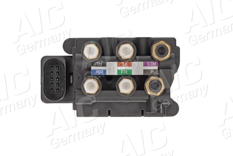 OEM код товара: 4N0 616 013A