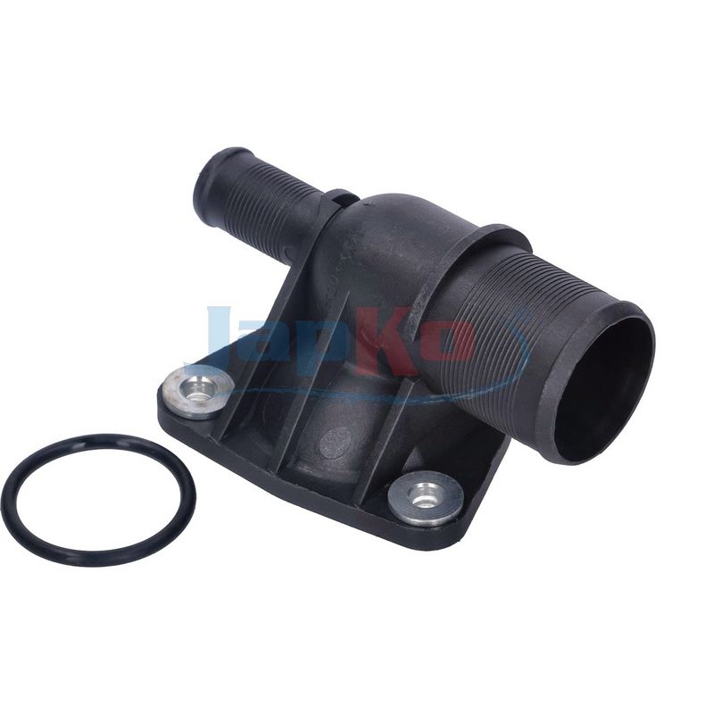JAPKO 380041F Coolant Flange