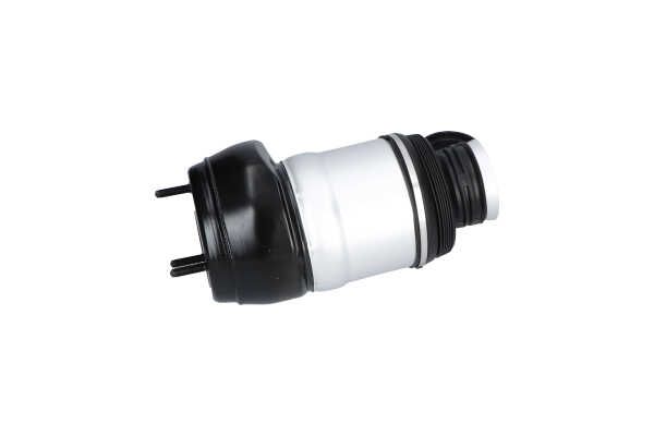 Kavo Parts SAS-10049 Air Spring, suspension