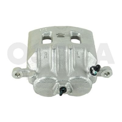 OSSCA 79389 - Brake Caliper