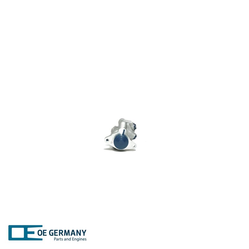 Hydraulické čerpadlo, řízení 01 1390 500002